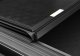 UND ArmorFlex Bed Covers