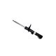 BIL B4 Series Shocks