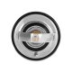 MM Thermostats