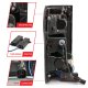 ANZ LED Taillights