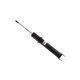 BIL B4 Series Shocks