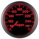AM Elite Gauges