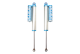 KIN 2.5 Shocks