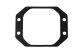 DIO Mounting Brackets Lighting