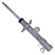 BIL B8 Series Shocks
