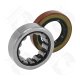 YUK Bearing and Seal Kits