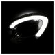 SPY Headlights