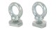 RHR Hardware