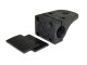 KCL Light Mounts