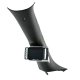 BD Pods & Mounts