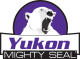 YUK Seals