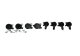 FR Ignition Coil Kits