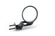 DVE Mirror Housings