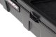 DZE Specialty Toolbox