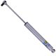 BIL B8 5100 Series Shocks