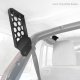 GOR Rack Accessories