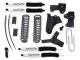 TUF Lift Kits