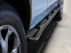 AFE Off-Road Sliders