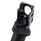 MM Ignition Coil