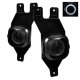 SPY Fog Lights