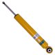 BIL B12 Series Suspension Kits