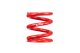 EIB Bump Springs