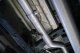 MBRP Muffler Delete Pipe 409