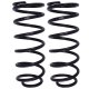 BIL B12 Series Suspension Kits