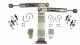 SKY Steering Damper