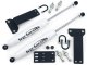 TUF Steering Stabilizers