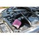 MM Air Intakes