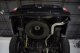 MM DPF-back Exhaust
