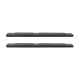 WES Nerf Bars - R7