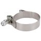 DEI Clamps