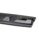 AND Rocker Splitters
