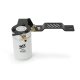 MM Coolant Filtration Kits