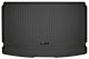HL WB - Cargo - Black