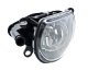 HELLA Fog Lights