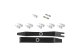 DIO LED Interior Kit