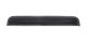 AVS Windflector Deflectors