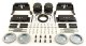 ALF 5000 Air Spring Kits