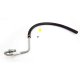 OMI Steering Hoses