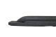 FBO Rock Sliders