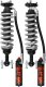 FOX 2.5 Factory Coilover Shock
