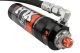 FOX 2.5 Perf Coilover Shock