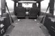 BED BedRug - Jeep Kits