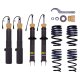 BIL Evo Series Coilover Kits
