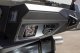 ADD Stealth Fighter Rr Bumper