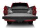BED Bedliner
