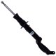 BIL B4 Series Shocks